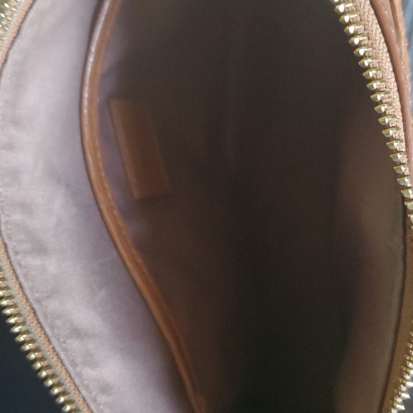 Bag - Picture 8 of 8